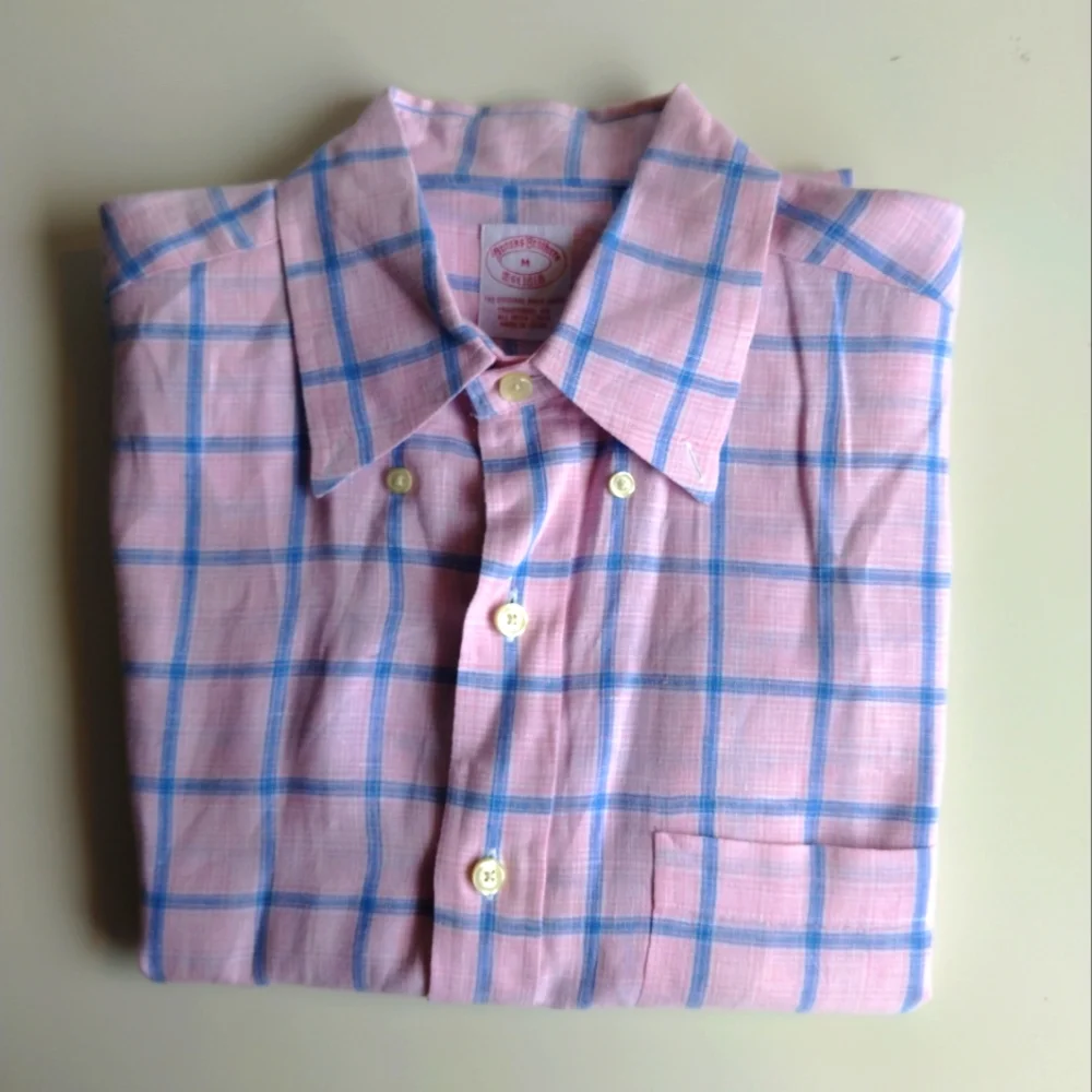 Shirt - Picture 1 of 5